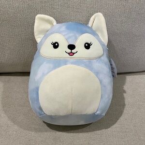 Squishmallows